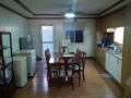 house for rent, -- All Real Estate -- Cebu City, Philippines