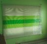 venetian, mini blinds, horizontal blinds, -- Family & Living Room -- Bulacan City, Philippines