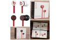 beats by dr dre urbeats with controltalk, -- Headphones and Earphones -- Metro Manila, Philippines