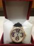 franck muller watch ladies leather watch code 062, -- Watches -- Rizal, Philippines