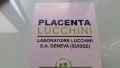 lucchini placenta, -- All Health and Beauty -- Metro Manila, Philippines