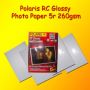 rc glossy photo paper polaris inkdexmarketing, -- Distributors -- Metro Manila, Philippines