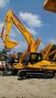 backhoe hydraulic excavator brand new, -- Trucks & Buses -- Quezon City, Philippines