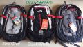 the north face surge ii transit 2015 backpack bag original, -- Bags & Wallets -- Metro Manila, Philippines