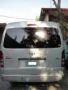toyota hi ace grandi, -- Full-Size Vans -- Metro Manila, Philippines