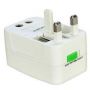universal world wide travel charger adapter plug, -- Other Electronic Devices -- Metro Manila, Philippines