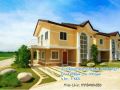house and lot, lancaster cavite near moa, -- House & Lot -- Imus, Philippines