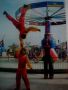 circus acts, acrobats, circus, cirque de soleil, -- Arts & Entertainment -- Metro Manila, Philippines