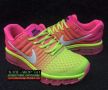 nike air max 2017 colorways ladies running shoes, -- Shoes & Footwear -- Rizal, Philippines