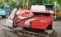 mitsubishi combine harvester ( mc11 ), -- Other Vehicles -- Isabela, Philippines
