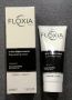 floxia products cream â€“ hair serum, -- Beauty Products -- Quezon City, Philippines