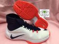 nike zoom clear out mens basketball shoes, -- Shoes & Footwear -- Rizal, Philippines