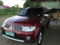 google, yahoo, facebook, instagram, -- Mid-Size SUV -- Isabela, Philippines