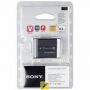 sony np fv100 npfv100 battery charger bc trv bctrv charger, jhoyceeshop, -- All Electronics -- Metro Manila, Philippines
