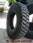 recap tires, tires, -- Mags & Tires -- Bulacan City, Philippines