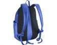 nike victory ba4903 404 blue backpack, -- Bags & Wallets -- Davao City, Philippines