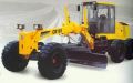 grader xcmg brand new, -- Trucks & Buses -- Valenzuela, Philippines