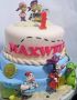 customized cakes, -- Food & Related Products -- Metro Manila, Philippines