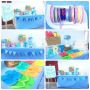 party booths, party and events, craft booths, diy booths, -- Birthday & Parties -- Metro Manila, Philippines