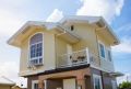 solare subdivision, -- House & Lot -- Cebu City, Philippines
