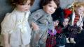 doll for sale, -- Action Figures -- Metro Manila, Philippines