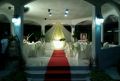 catering services, catering, wedding services, -- Food & Related Products -- Metro Manila, Philippines