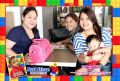 photobooth, wedding, birthdays, events, -- Rental Services -- Caloocan, Philippines