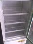 freezer and refrigerator, -- Refrigerators & Freezers -- Metro Manila, Philippines