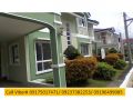 affordable houses, quality houses, rush for sale, clean titled houses, -- House & Lot -- Cavite City, Philippines