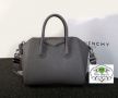 givenchy antigona bag with sling authentic quality, -- Bags & Wallets -- Rizal, Philippines