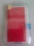 flip cover, case, leather case, xperia s, -- Everything Else -- Metro Manila, Philippines