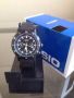 casio ltp1328 1ev watch, -- Watches -- Metro Manila, Philippines