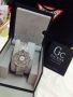 guess ladies watch code 009 ladies watch, -- Watches -- Rizal, Philippines