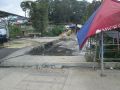 titled lot along puguis road, la trinidad, benguet, -- Land -- Baguio, Philippines