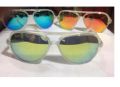 sunglasses and shades, -- Eyeglass & Sunglasses -- Metro Manila, Philippines