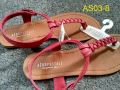 aero, aeropostale sandal, -- Shoes & Footwear -- Bataan, Philippines