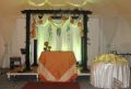 wedding reception, -- Wedding -- Metro Manila, Philippines