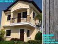 discounted, -- House & Lot -- Cavite City, Philippines