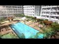 condo affordable smdc grace residences cheap taguig city rent to own, -- Apartment & Condominium -- Metro Manila, Philippines