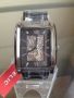 relic watch fossil zr77206, -- Watches -- Metro Manila, Philippines