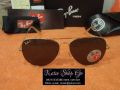 ray ban, ray ban sunglasses, ray ban shades, ray ban aviator, -- Eyeglass & Sunglasses -- Rizal, Philippines