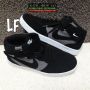 nike high cut for ladies 7a, -- Shoes & Footwear -- Rizal, Philippines