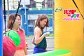 gauntlet game inflatable, family day, -- All Event Planning -- Damarinas, Philippines