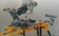 ozito mitre saw stand, -- Trucks & Buses -- Isabela, Philippines