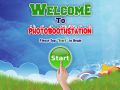 touchscreen photobooth, greenscreen, photobooth rental photo booth services, -- Birthday & Parties -- Metro Manila, Philippines