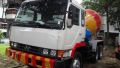 transit mixer for sale, -- Trucks & Buses -- Metro Manila, Philippines