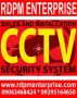 cctv, cctv package, -- Security & Surveillance -- Cavite City, Philippines