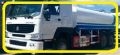 truck car sinotruk howo water 10wheeler truck, -- Trucks & Buses -- Metro Manila, Philippines