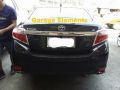 toyota vios trd spoiler with 3rd brake light, -- All Accessories & Parts -- Metro Manila, Philippines