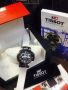 tissot watch chronograph watch code 030b, -- Watches -- Rizal, Philippines